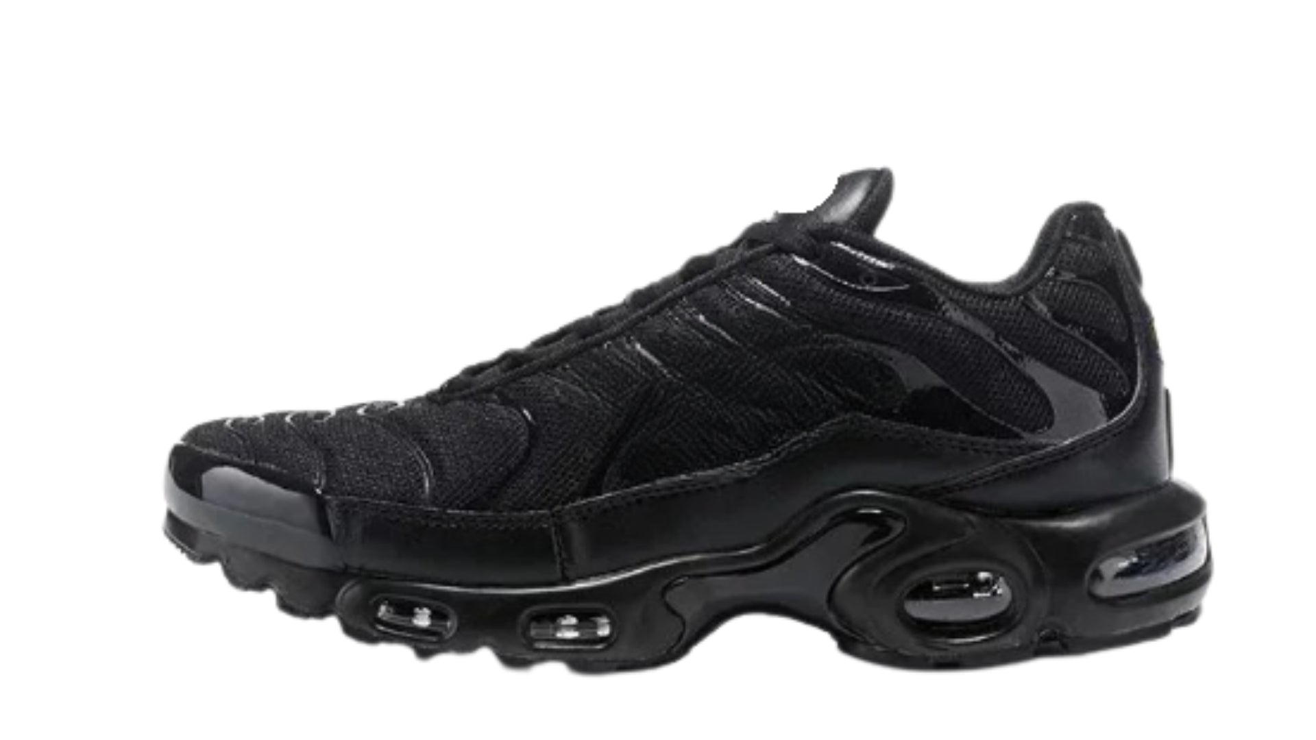 Nova Trend Nexus Shoes (40+ colourways)