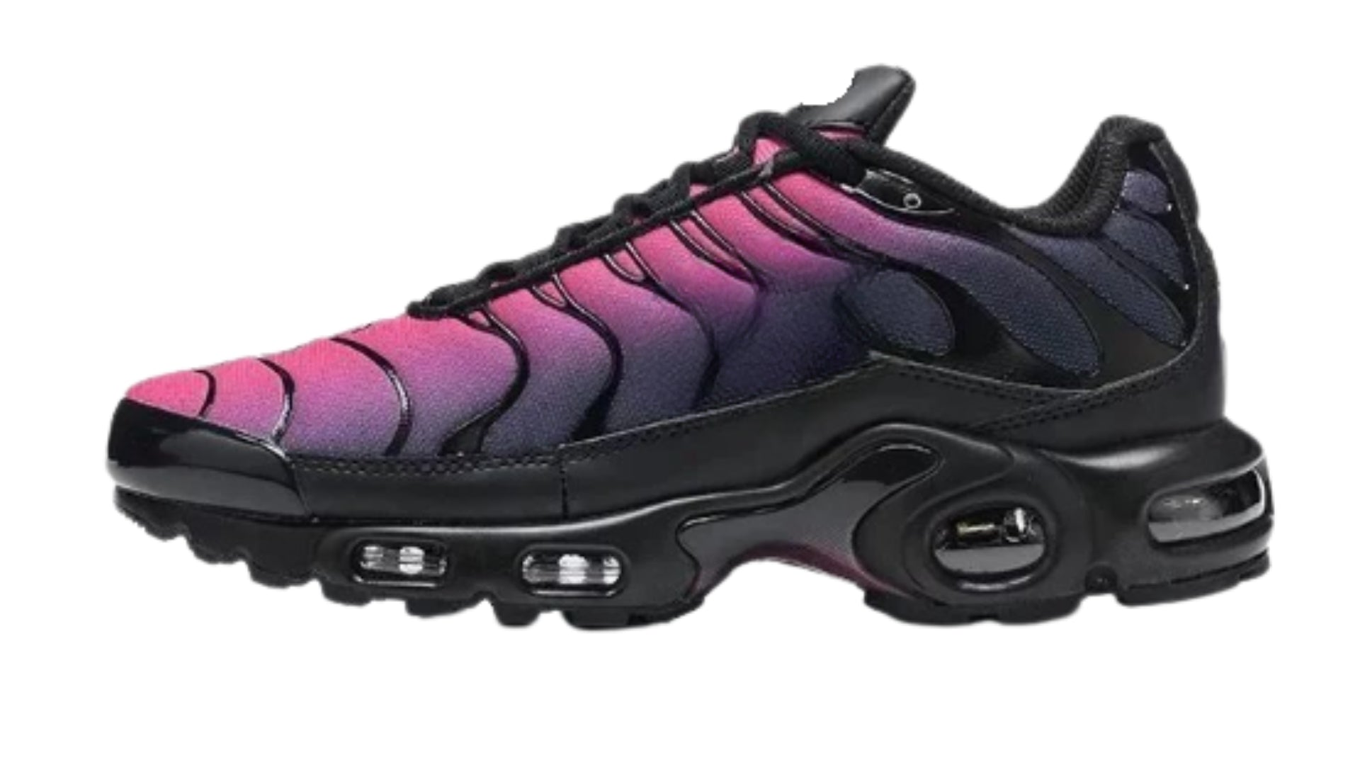 Nova Trend Nexus Shoes (40+ colourways)