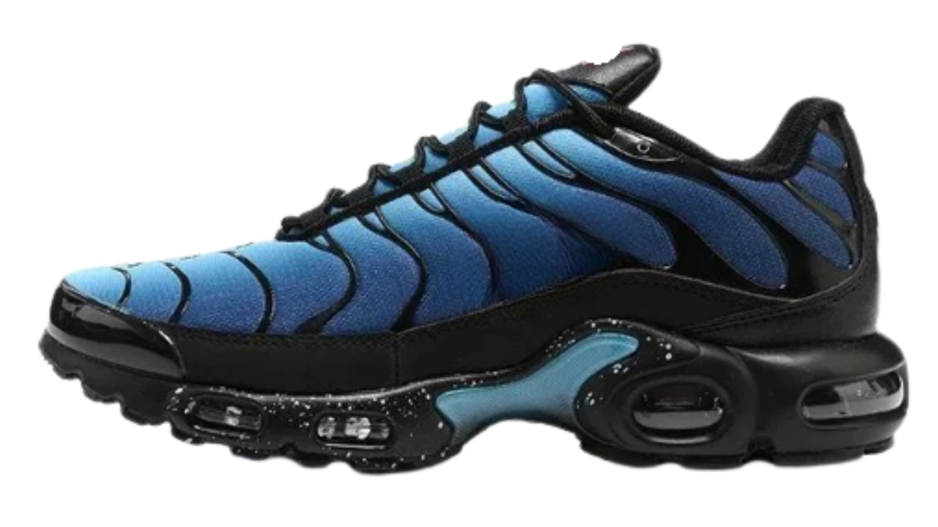 Nova Trend Nexus Shoes (40+ colourways)