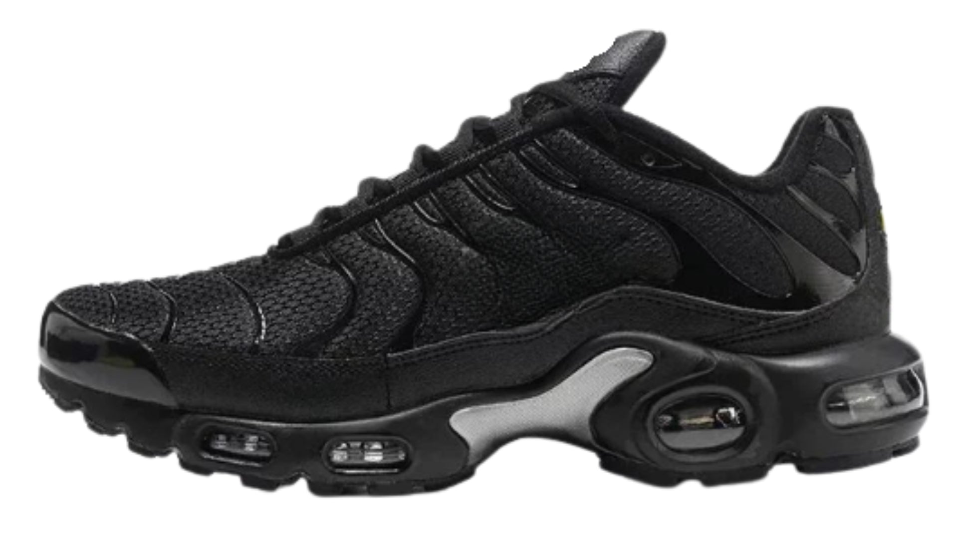 Nova Trend Nexus Shoes (40+ colourways)