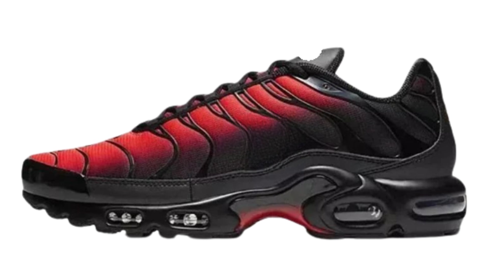 Nova Trend Nexus Shoes (40+ colourways)