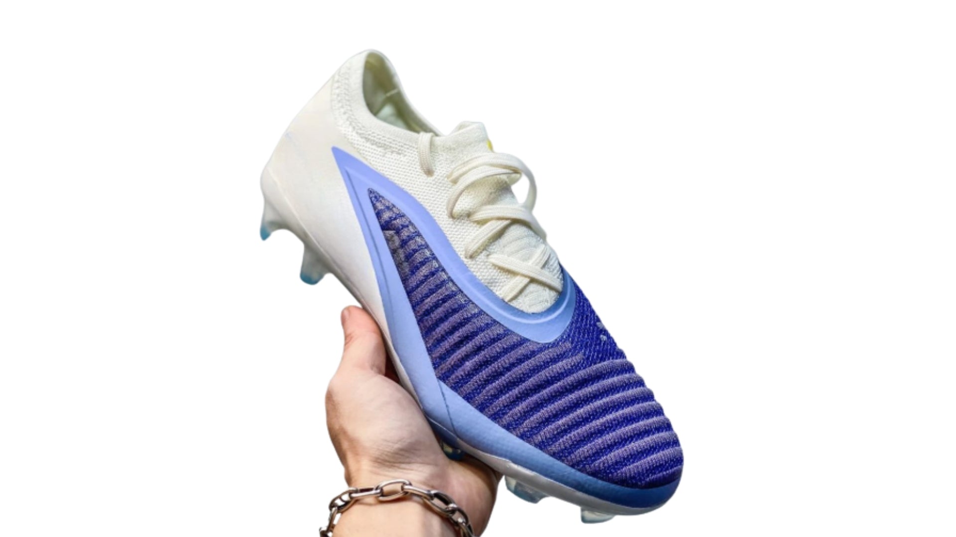 Nitro Football Shoes (20+ Colourways)