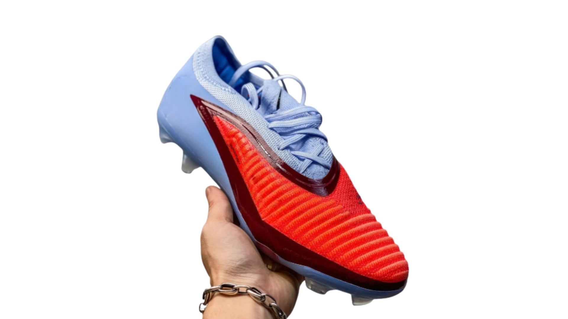 Nitro Football Shoes (20+ Colourways)