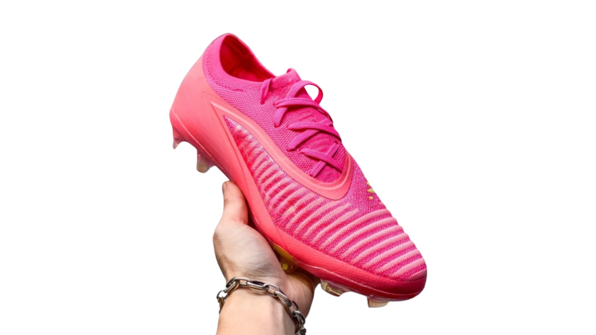 Nitro Football Shoes (20+ Colourways)
