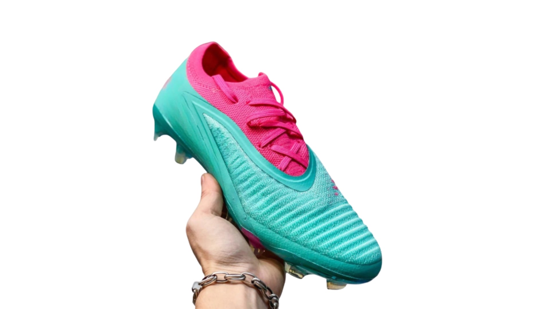 Nitro Football Shoes (20+ Colourways)
