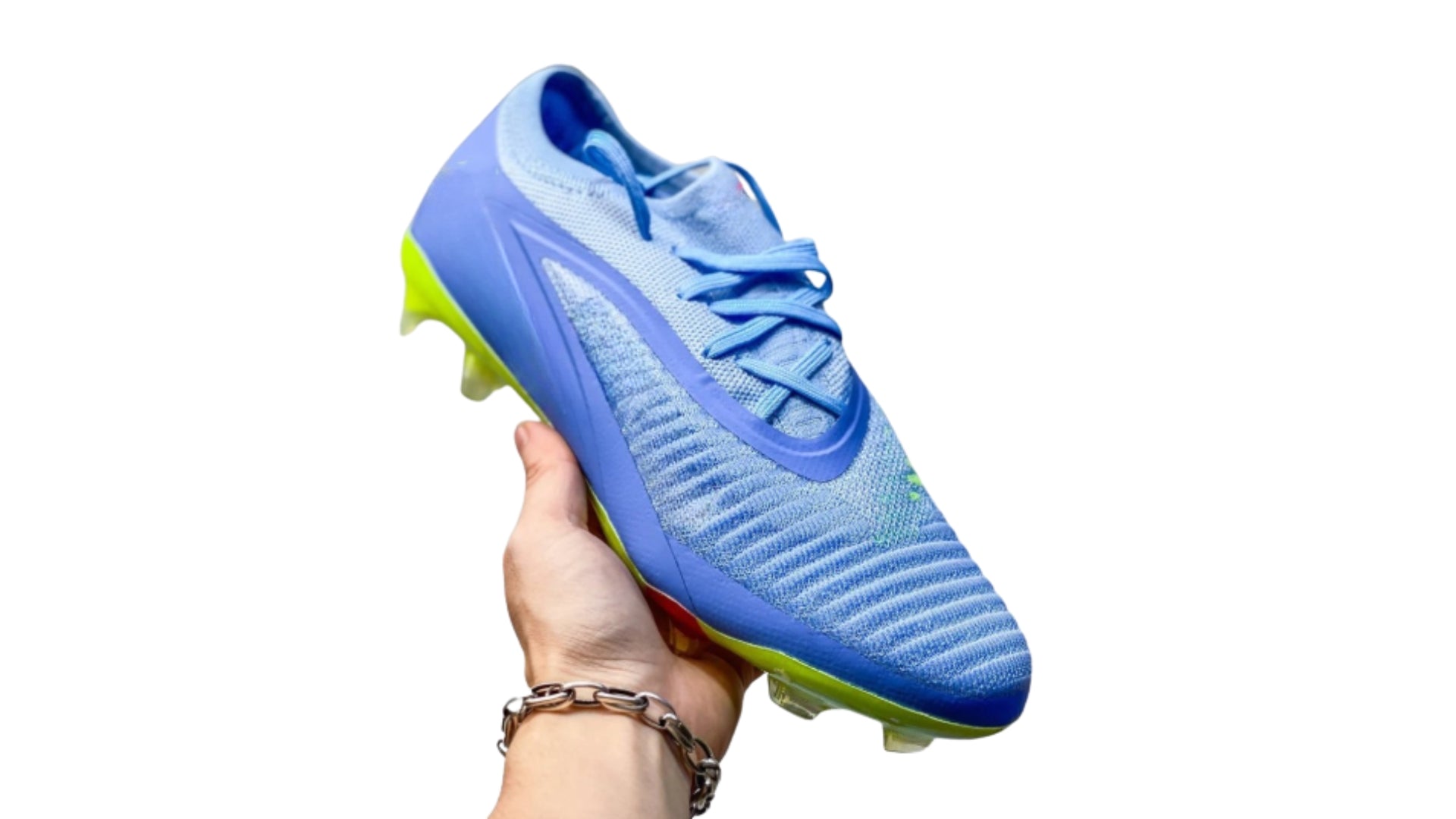 Nitro Football Shoes (20+ Colourways)