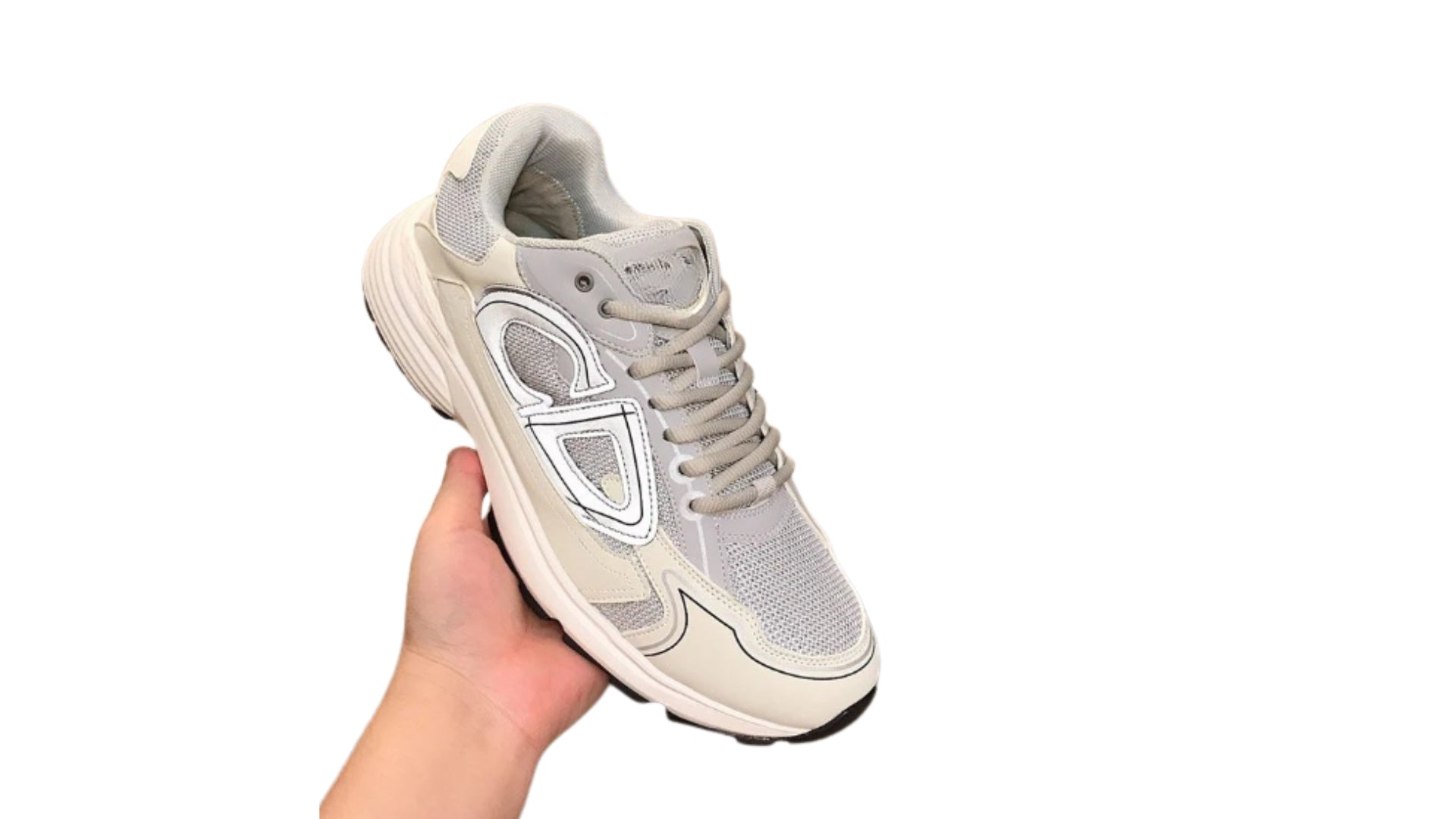 Drift Boost 30 (29+ Colourways)