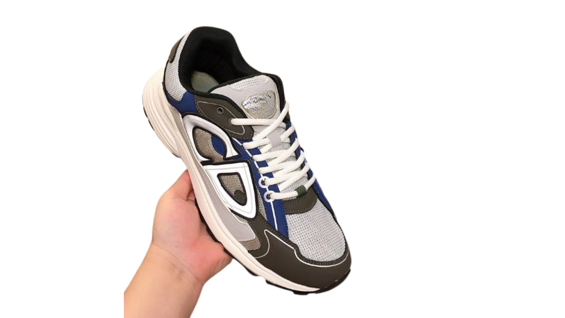 Drift Boost 30 (29+ Colourways)