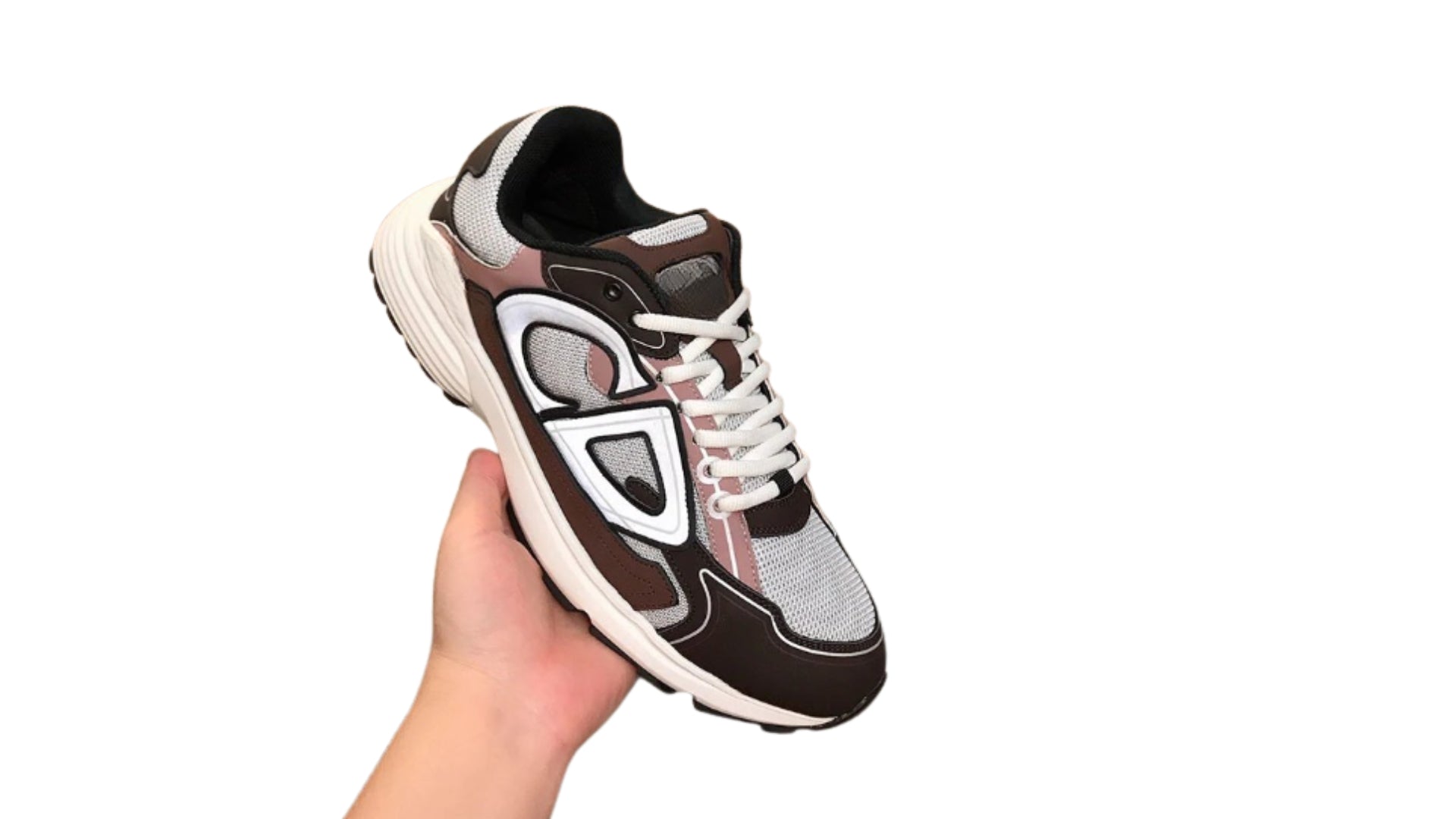 Drift Boost 30 (29+ Colourways)