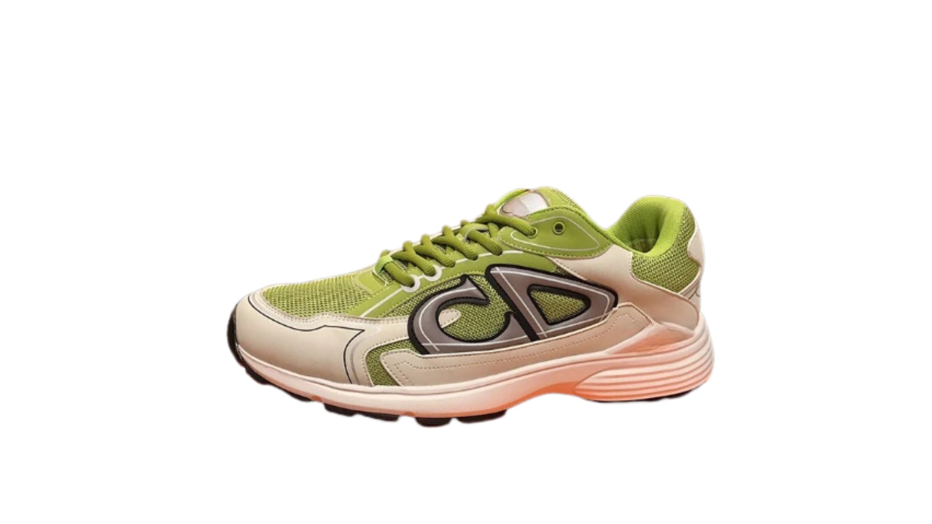 Drift Boost 30 (29+ Colourways)