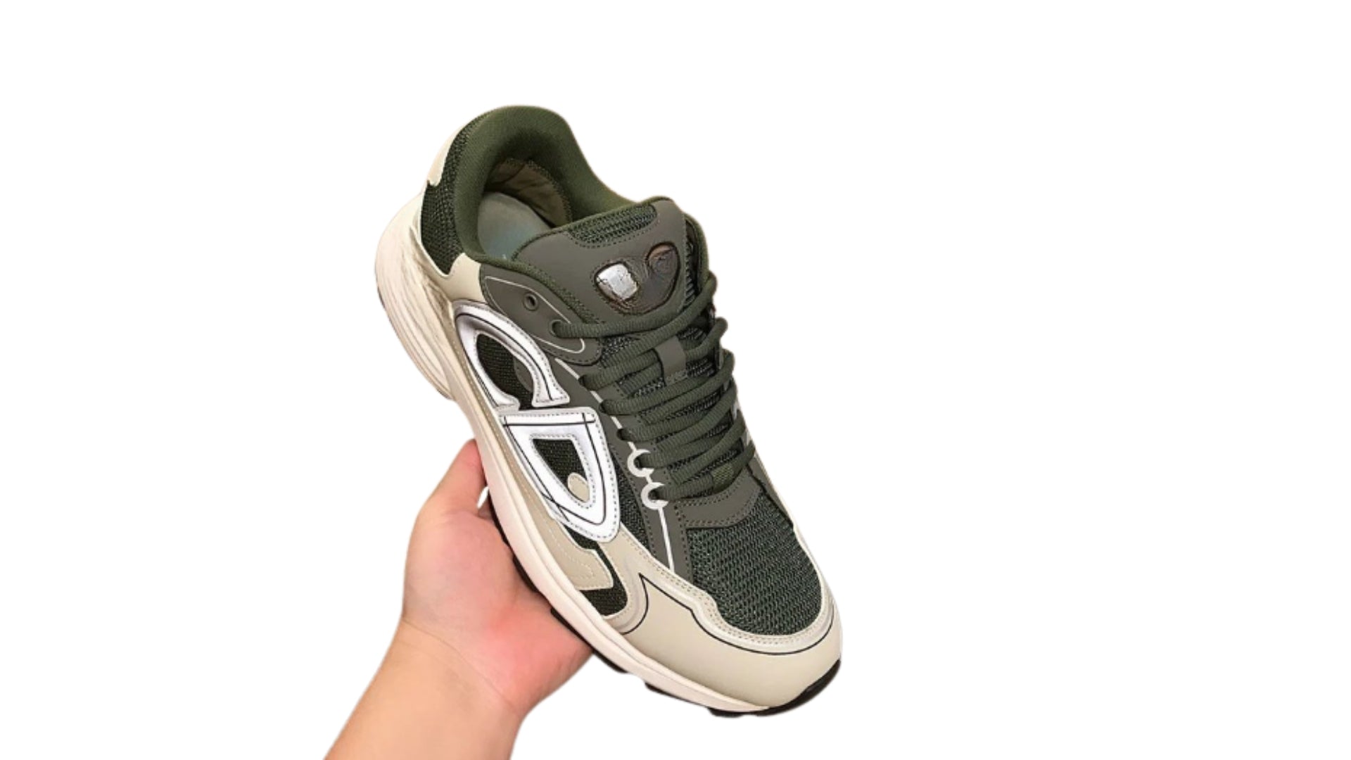 Drift Boost 30 (29+ Colourways)