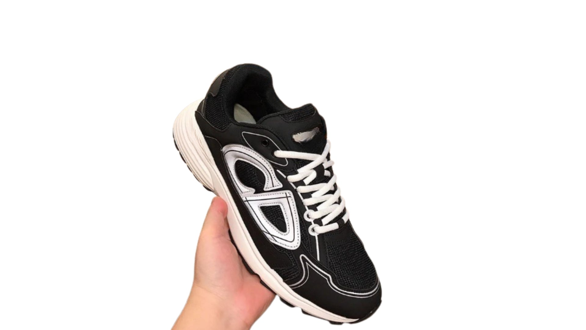 Drift Boost 30 (29+ Colourways)
