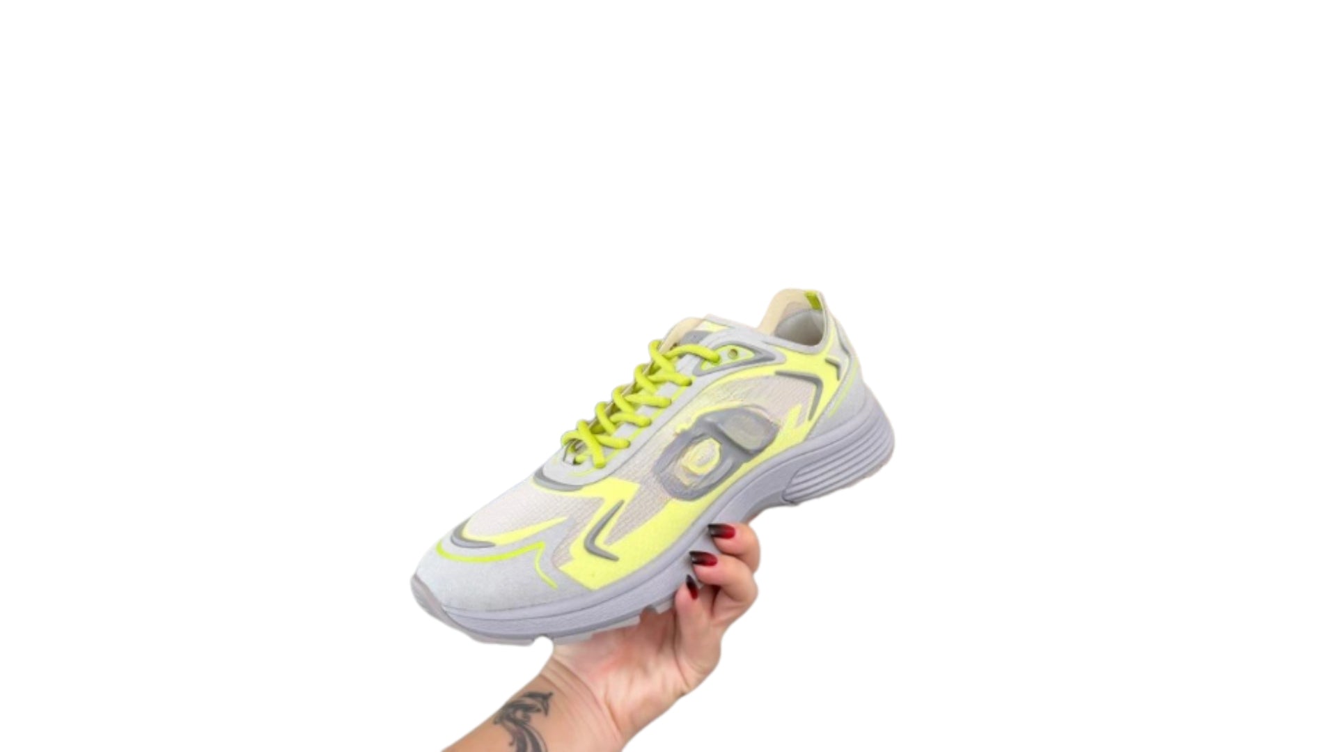Nova Strike Drift Boost (5+ colourways)