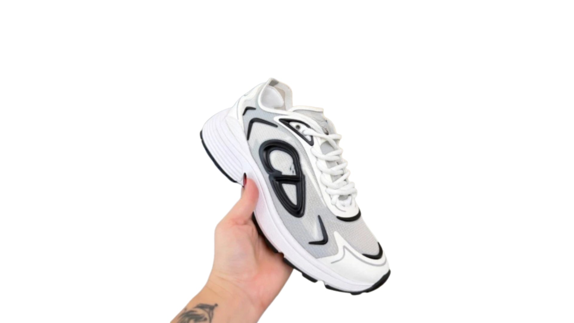 Nova Strike Drift Boost (5+ colourways)