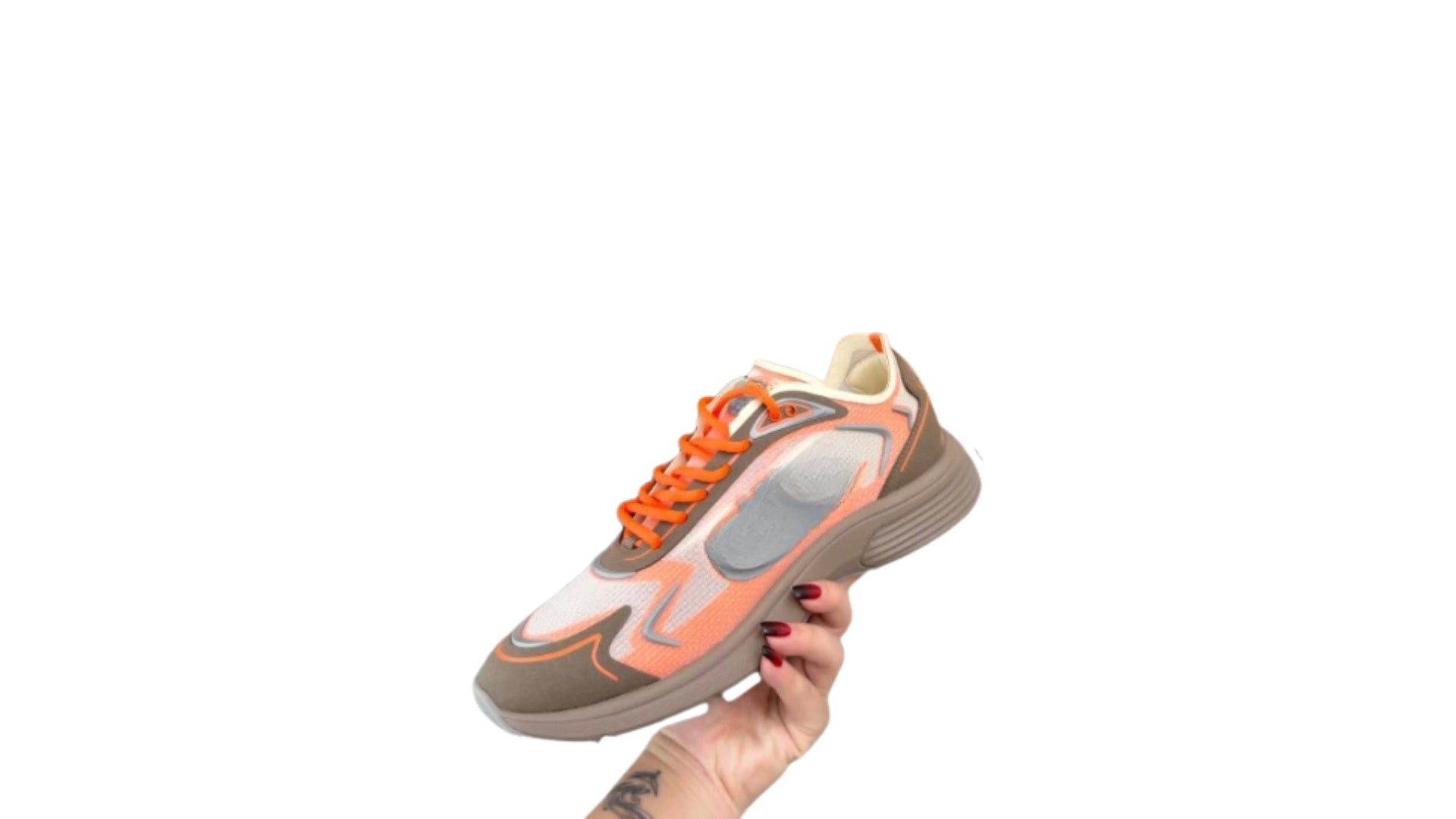 Nova Strike Drift Boost (5+ colourways)