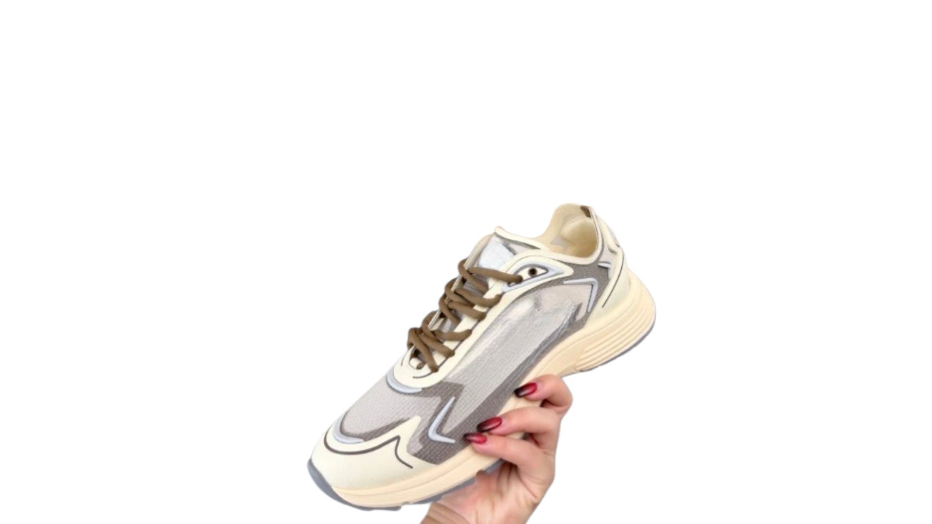 Nova Strike Drift Boost (5+ colourways)