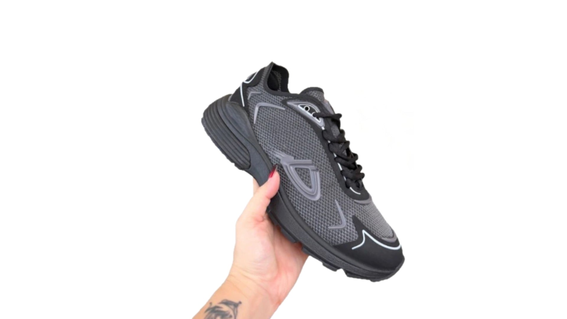 Nova Strike Drift Boost (5+ colourways)