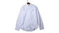 Ravello London Long Sleeve Shirts (12+Colourways)