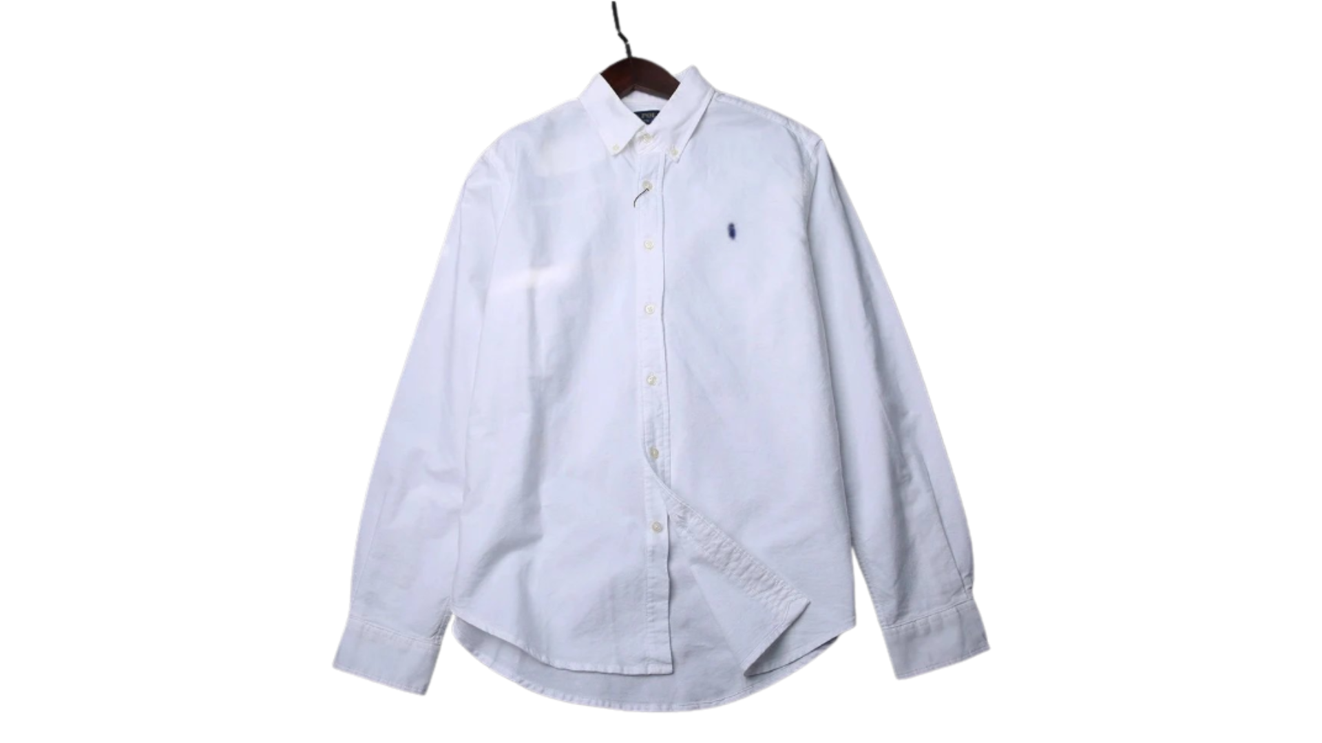 Ravello London Long Sleeve Shirts (12+Colourways)