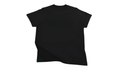 Bellagio T-Shirts (6+ Colourways)