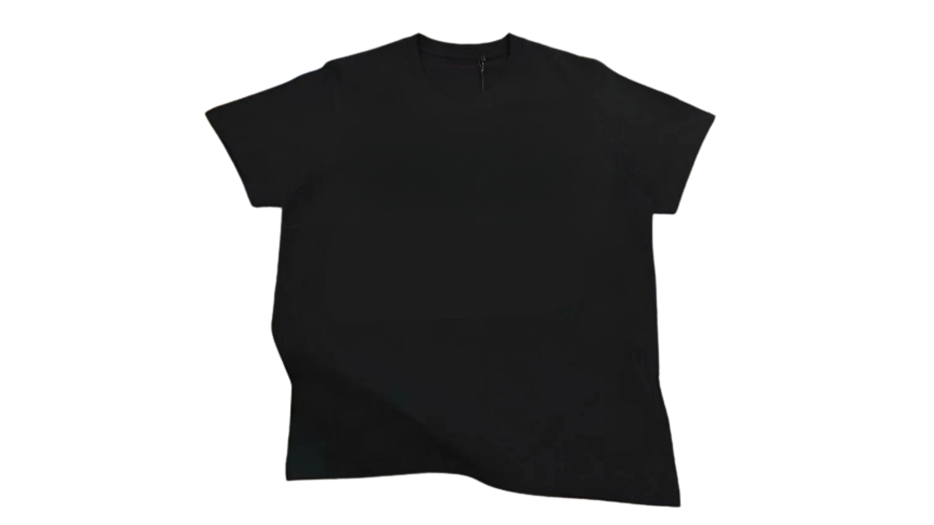 Bellagio T-Shirts (6+ Colourways)