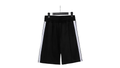 Riviera luxe Shorts (12+ Colourways)