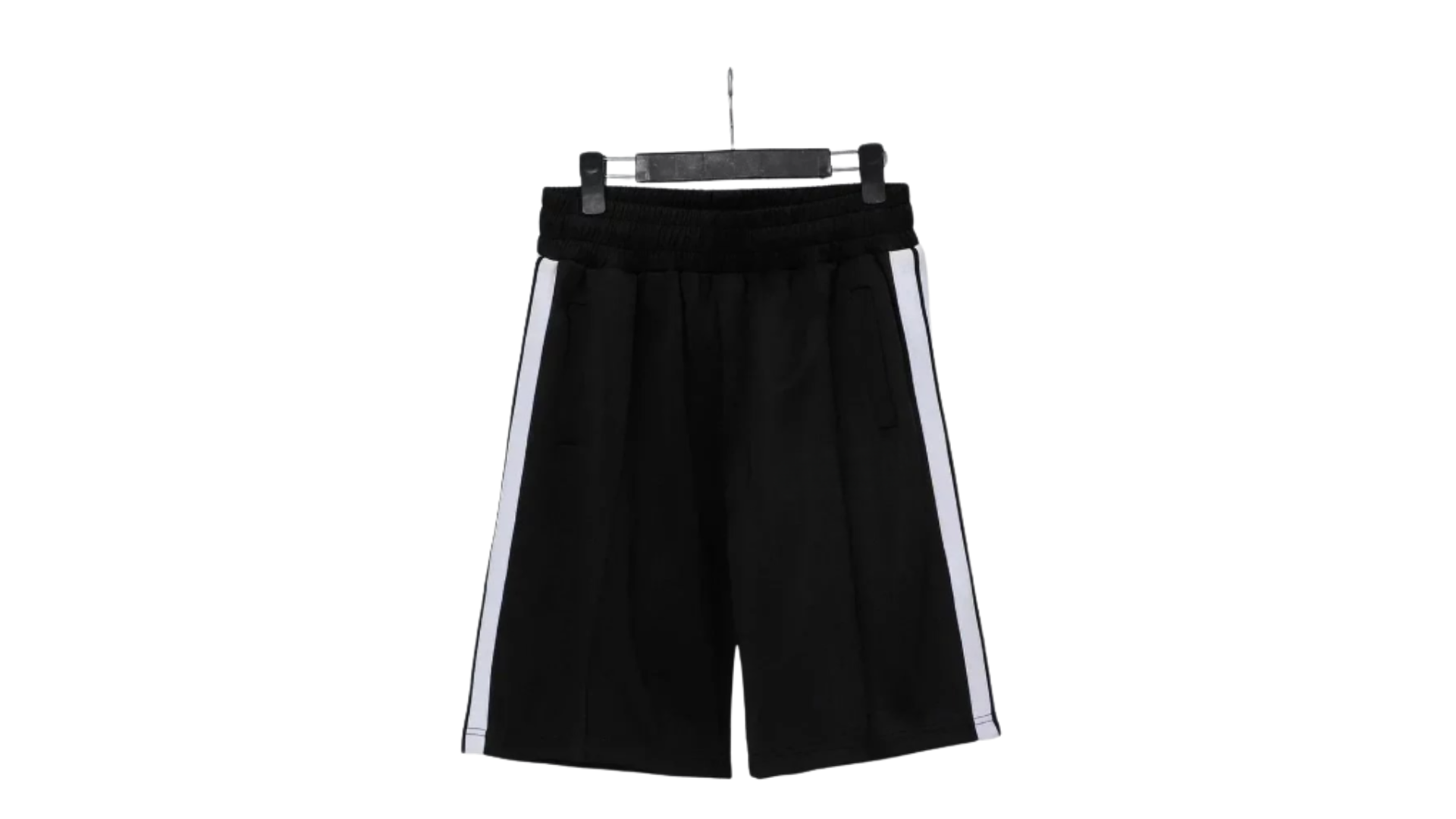 Riviera luxe Shorts (12+ Colourways)